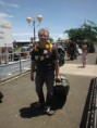 /album/galerie-de-photos-%3a-mon-amoureux-%c3%a0-mayotte/a1ier-jour-a-7-jpg1/